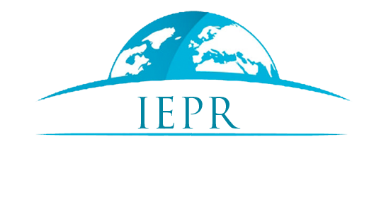 IEPR CHARITY