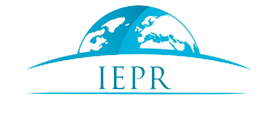 IEPR Charity