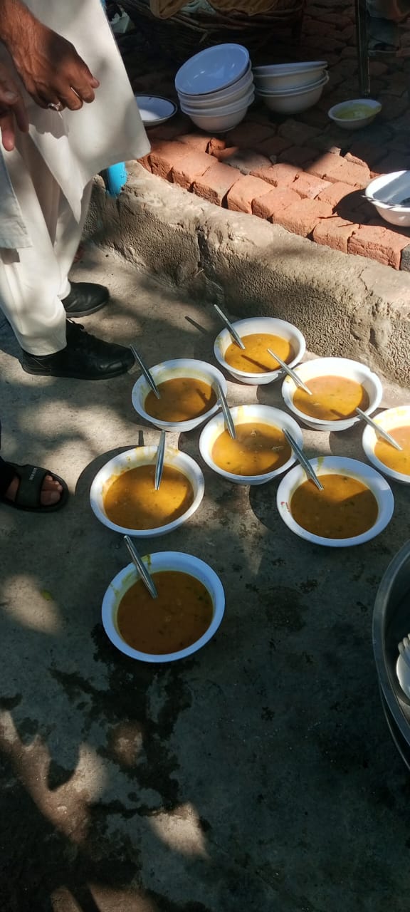 Ali Chak Langar (14)