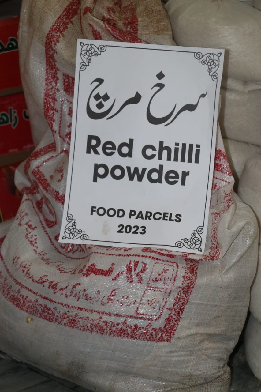 Food Parcels2023 (2)