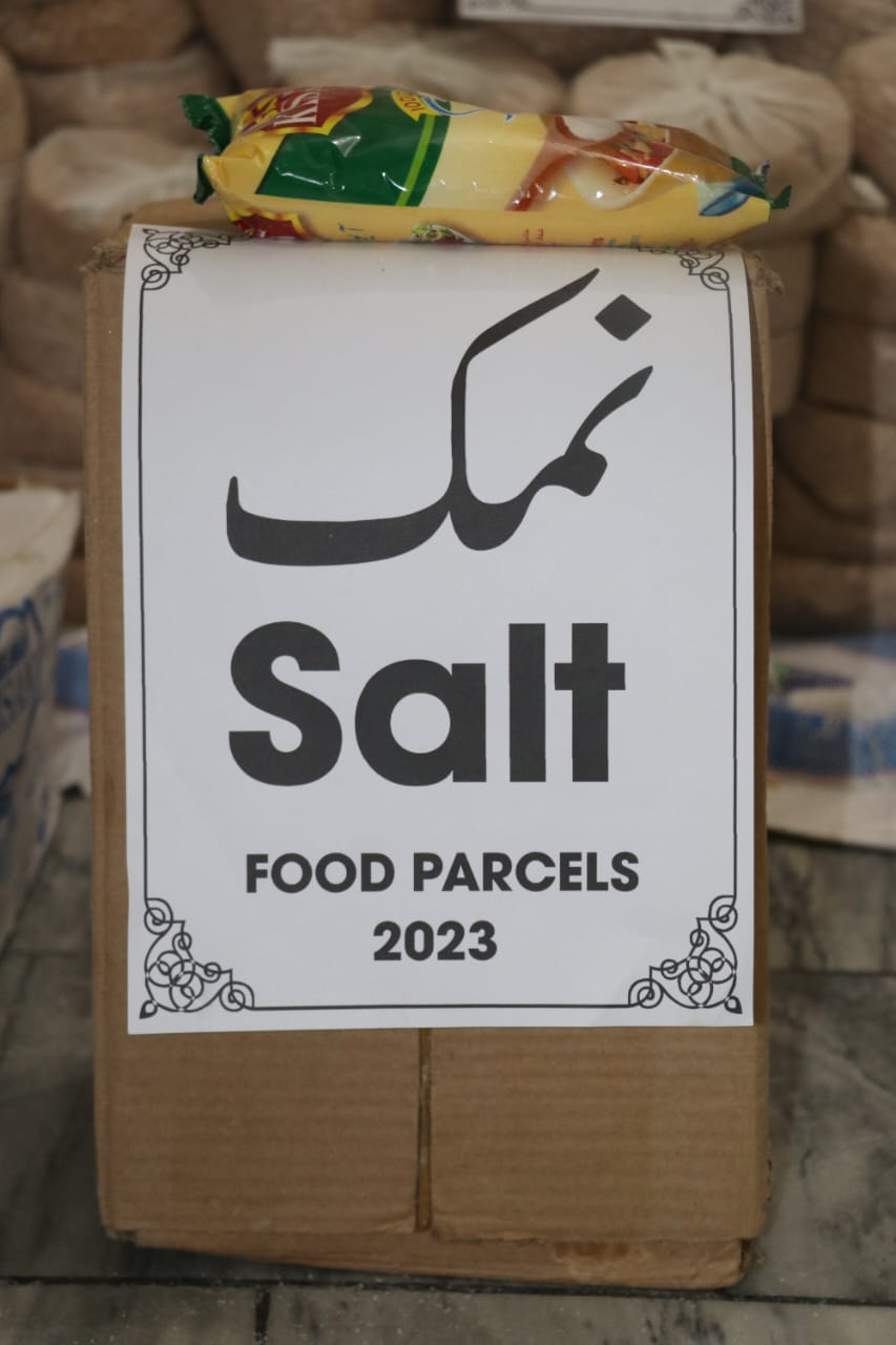 Food Parcels2023 (7)