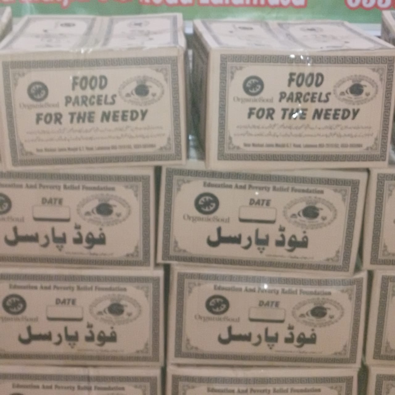 Food Parcels2023 (8)